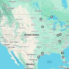 Attēlu rezultāti vaicājumam “Acrocordia gemmata”