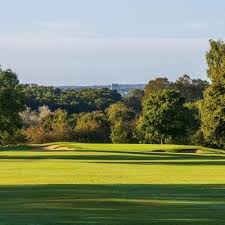 Image result for Verulam Golf Club Ltd