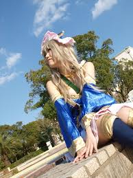 「トトゥーリア・ヘルモルト メルルのアトリエ」の画像検索結果