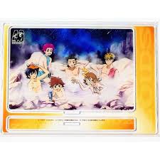 「ルージ・ファミロン」の画像検索結果