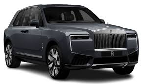 Image result for Rolls- Royce Cc