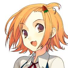 「東雲葉月 恋と選挙とチョコレート」の画像検索結果