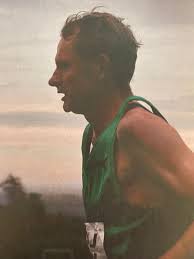 Image result for Guildford and Godalming Athletics Club