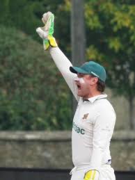 Image result for Corsham Cricket Club