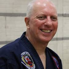 Image result for Newcastle under Lyme Sambo, Judo and Masac Ju Jitsu club