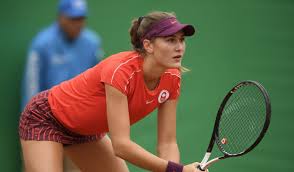 Image result for Alexandra Table Tennis Club