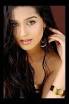 Aakanksha Agrawal