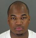 Tagged as: Ne-Yo,Nicole
