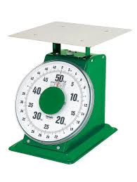 Image result for 上皿自動秤