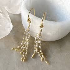 Image result for Unsworth Cc