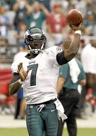 Image result for Michael Vick