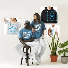 Image result for customwearz