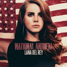 LanaDelRey
