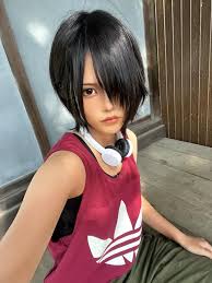 「池沢佳主馬 サマーウォーズ」の画像検索結果