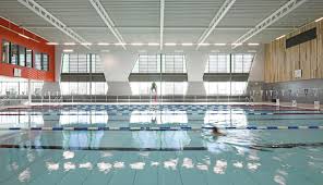 Image result for Fitness - Egham Leisure Centre