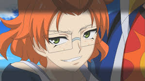 「花薔薇エルフ フューチャーカード バディファイト」の画像検索結果