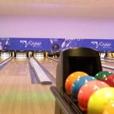 Image result for Leighton Buzzard Bowling Club