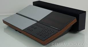 Image result for beomaster 6000