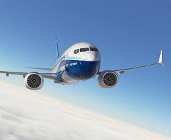 Image result for Boeing
