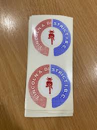 Image result for Lincoln & District Indoor Bowls Club