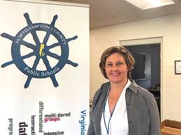 Image result for Intensive Training Group Northampton