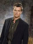 Photo Gallery: <b>Josh Duhamel</b>