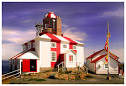 Cape_Bonavista_Lighthouse.jpg