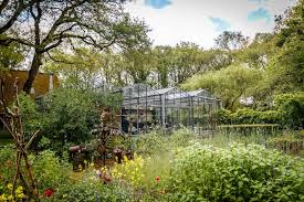 Image result for Priona Tuinen