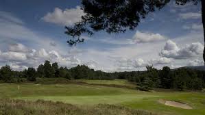 Image result for Grantown-On-Spey Bowling Club