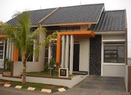 Teras Yang Paling Bagus Untuk Rumah Minimalis(1).png