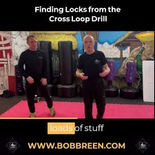 Image result for Bob Breen`s Academy