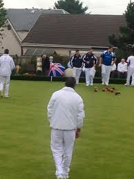 Image result for Denny Bowling Club