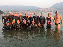 Image result for Pencoed Tri Club