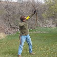 Image result for Chichester Bowmen