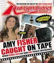 free amy fisher sex tape movies