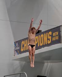 Image result for Maverick Divers