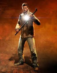 「アレックス・シェパード サイレントヒル ホームカミング」の画像検索結果