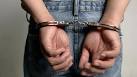 Man, 23, gets jail for beating up girlfriend, leaving her with.