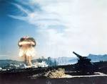 File:Nuclear artillery test Grable Event - Part of Operation ...