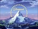 Paramount Insurge Schedules First Micro-Budget Horror Movie: The ...