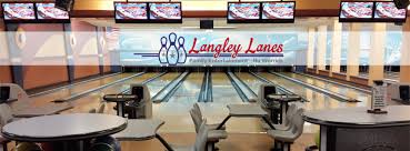 Image result for Langley Bowling Club