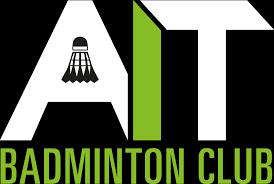 Image result for Dalton (Yorkshire) Badminton Club