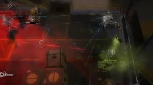 Image result for Alien Swarm