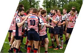 Image result for Aldwinians RUFC
