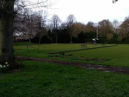 Image result for West End Bowls Club
