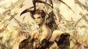Image result for akihiko yoshida