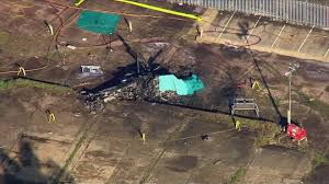 Image result for Leicester City Tornadoes