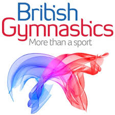 Image result for Tolworth Gymnastics Club