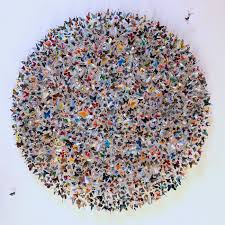 Image result for cut out streetart