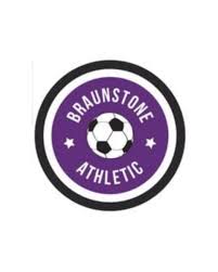 Image result for Braunstone Badminton Club